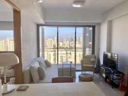 6 Derbyshire (D11), Condominium #584459211